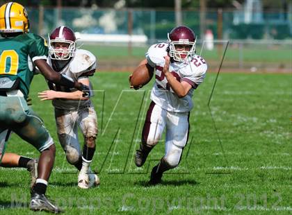 Thumbnail 3 in New London @ North Haven photogallery.