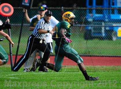 Thumbnail 2 in New London @ North Haven photogallery.