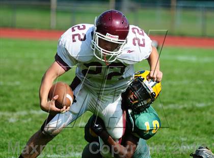 Thumbnail 3 in New London @ North Haven photogallery.