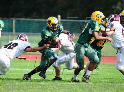 Thumbnail 3 in New London @ North Haven photogallery.