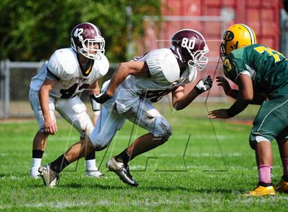 Thumbnail 3 in New London @ North Haven photogallery.