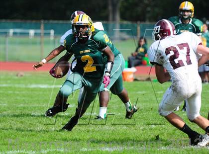Thumbnail 3 in New London @ North Haven photogallery.