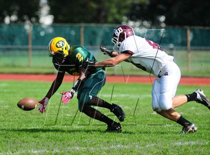 Thumbnail 3 in New London @ North Haven photogallery.
