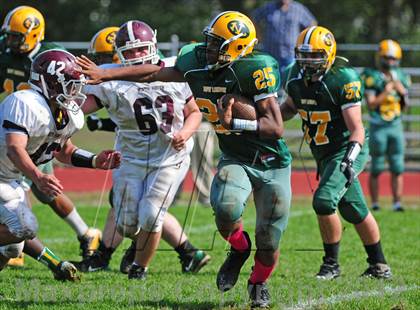 Thumbnail 2 in New London @ North Haven photogallery.