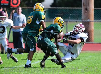 Thumbnail 3 in New London @ North Haven photogallery.