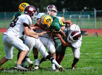 Thumbnail 3 in New London @ North Haven photogallery.