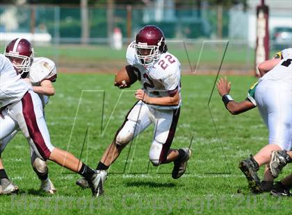 Thumbnail 3 in New London @ North Haven photogallery.