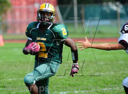 Thumbnail 3 in New London @ North Haven photogallery.