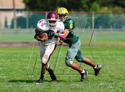Thumbnail 3 in New London @ North Haven photogallery.