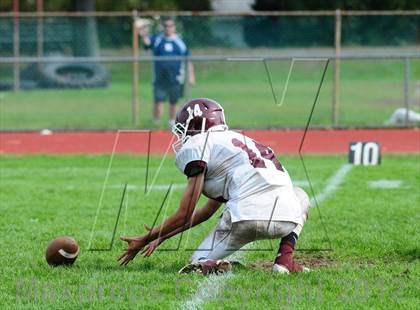 Thumbnail 3 in New London @ North Haven photogallery.