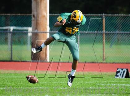 Thumbnail 3 in New London @ North Haven photogallery.