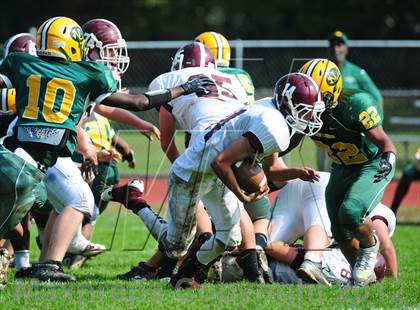 Thumbnail 3 in New London @ North Haven photogallery.