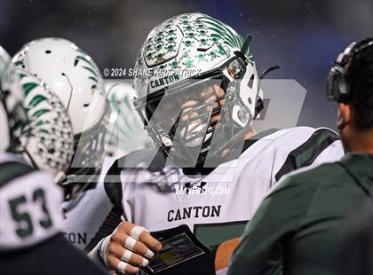 Thumbnail 1 in Canton @ Sunnyvale photogallery.