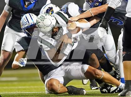 Thumbnail 3 in Canton @ Sunnyvale photogallery.