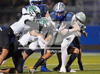 Thumbnail 3 in Canton @ Sunnyvale photogallery.