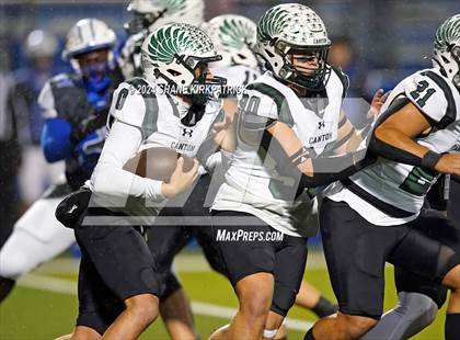 Thumbnail 3 in Canton @ Sunnyvale photogallery.