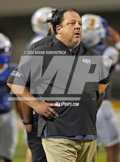 Thumbnail 1 in Canton @ Sunnyvale photogallery.