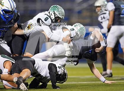 Thumbnail 1 in Canton @ Sunnyvale photogallery.