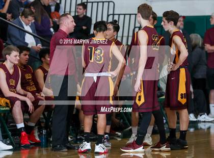 Thumbnail 2 in Royal vs Simi  photogallery.