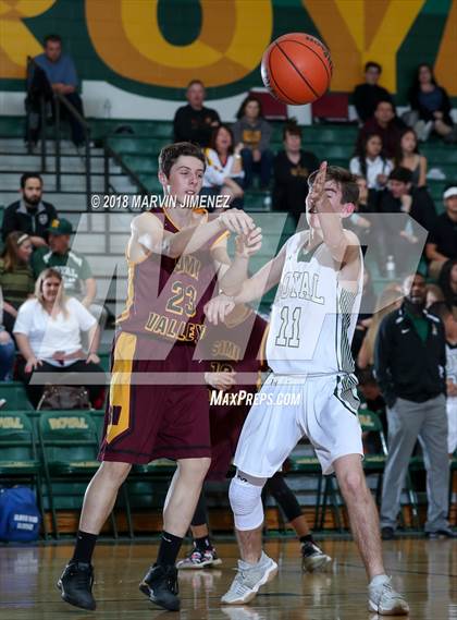 Thumbnail 1 in Royal vs Simi  photogallery.