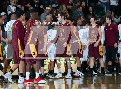 Thumbnail 3 in Royal vs Simi  photogallery.