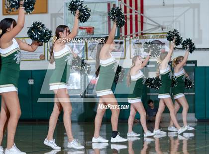 Thumbnail 1 in Royal vs Simi  photogallery.