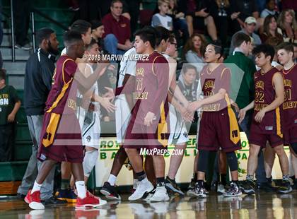 Thumbnail 2 in Royal vs Simi  photogallery.
