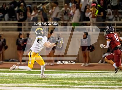Thumbnail 2 in Green Mountain @ Northridge photogallery.