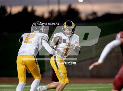 Thumbnail 2 in Green Mountain @ Northridge photogallery.