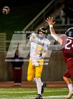 Photo from the gallery "Green Mountain @ Northridge"