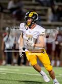 Photo from the gallery "Green Mountain @ Northridge"