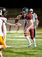 Photo from the gallery "Green Mountain @ Northridge"