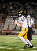 Photo from the gallery "Green Mountain @ Northridge"