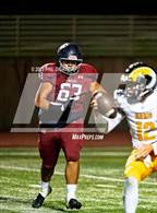 Photo from the gallery "Green Mountain @ Northridge"