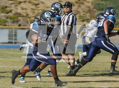 Thumbnail 2 in Dos Pueblos @ Camarillo photogallery.