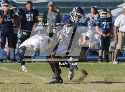 Thumbnail 2 in Dos Pueblos @ Camarillo photogallery.