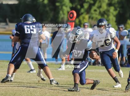 Thumbnail 1 in Dos Pueblos @ Camarillo photogallery.