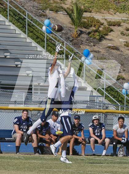 Thumbnail 3 in Dos Pueblos @ Camarillo photogallery.
