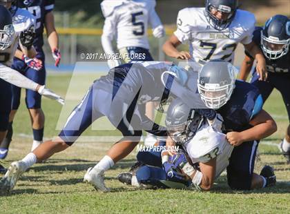 Thumbnail 3 in Dos Pueblos @ Camarillo photogallery.