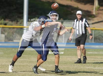 Thumbnail 3 in Dos Pueblos @ Camarillo photogallery.
