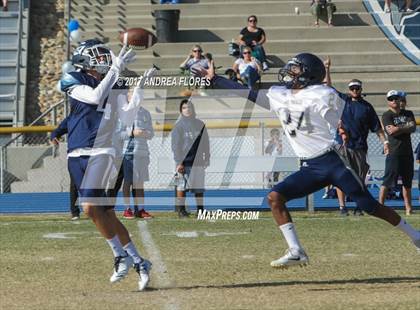 Thumbnail 1 in Dos Pueblos @ Camarillo photogallery.