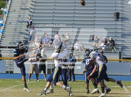Thumbnail 1 in Dos Pueblos @ Camarillo photogallery.