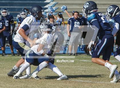 Thumbnail 2 in Dos Pueblos @ Camarillo photogallery.