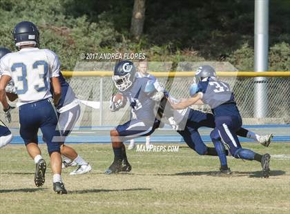 Thumbnail 1 in Dos Pueblos @ Camarillo photogallery.