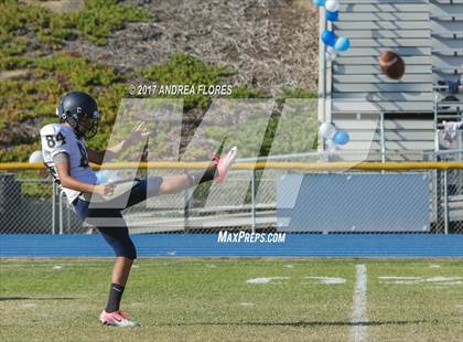 Thumbnail 3 in Dos Pueblos @ Camarillo photogallery.