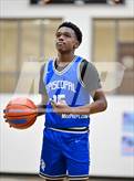 Photo from the gallery "Rouse vs. Episcopal (Jack Frost Tournament)"