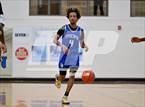 Photo from the gallery "Rouse vs. Episcopal (Jack Frost Tournament)"