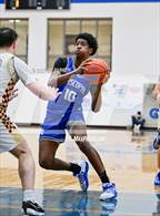 Photo from the gallery "Rouse vs. Episcopal (Jack Frost Tournament)"