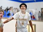Photo from the gallery "Rouse vs. Episcopal (Jack Frost Tournament)"