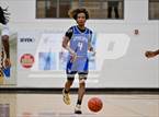 Photo from the gallery "Rouse vs. Episcopal (Jack Frost Tournament)"